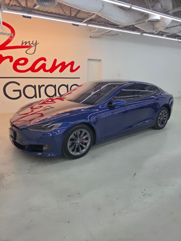 tesla model s 2019 5YJSA1E43KF309943 image tesla model s 2019 5YJSA1E43KF309943 image